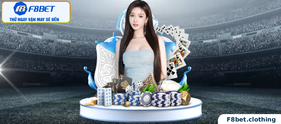 Cách khắc phục sự cố khi đăng nhập